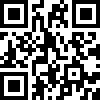 https://isna.ir/xdSBnx