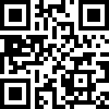 https://isna.ir/xdM9PF