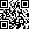 https://isna.ir/xdFzwY