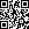 https://isna.ir/xdS4Py