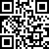 https://isna.ir/xdTtX3