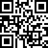 https://isna.ir/xcYWmB