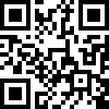 https://isna.ir/xdPw3Z
