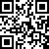 https://isna.ir/xdVvSH