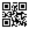 isna.ir/xdWP3H