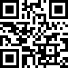 https://isna.ir/xdSgYS