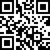 https://isna.ir/xdWLbv