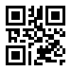 isna.ir/xdRZYT