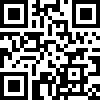 https://isna.ir/xd4CKW