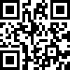 https://isna.ir/xdJFfN