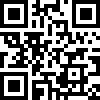https://isna.ir/xdGp4t