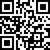 https://isna.ir/xdW27W