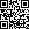 https://isna.ir/xdJc73