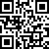 https://isna.ir/xdRVbV