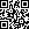 https://isna.ir/xdKZyf