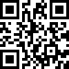 https://isna.ir/xd59g4