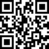 https://isna.ir/xdQ4QR