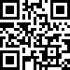 https://isna.ir/xdGvBt