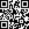 https://isna.ir/xdFf9J