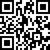 https://isna.ir/xdVB26