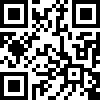https://isna.ir/xdJ8ZZ