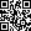 https://isna.ir/xdW5sq