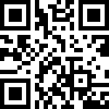 https://isna.ir/xdW24B