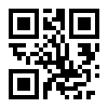 isna.ir/x7Zsw9