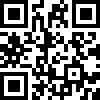 https://isna.ir/xd57xD