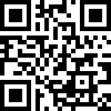 https://isna.ir/xdWx6s