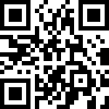 https://isna.ir/xdVR8k