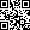 https://isna.ir/xdPdmK