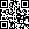 https://isna.ir/xdWByJ