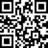 https://isna.ir/xdXdGf