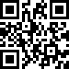 https://isna.ir/xdJ92m