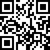 https://isna.ir/xdJ3L7