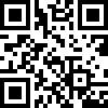 https://isna.ir/xdGsKk