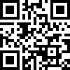 https://isna.ir/xdXgxD