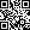 https://isna.ir/xdWGpf