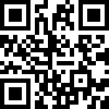 https://isna.ir/xd2kwR