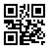 isna.ir/xfgPg