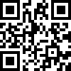 https://isna.ir/xdLFPn
