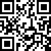 https://isna.ir/xdHDj2