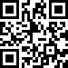 https://isna.ir/xdDKtZ
