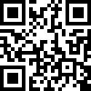 https://isna.ir/xdX8Cf