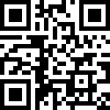 https://isna.ir/xdXbbH