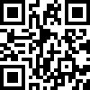 https://isna.ir/xcYymX
