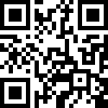 https://isna.ir/xdGWs7