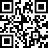 https://isna.ir/xdDFbR