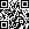 https://isna.ir/xdX2Vz